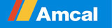 Amcal Logo